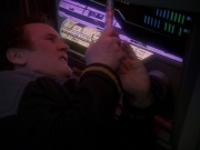 Filename=extant_StarTrek_DS9_6x25-TheSoundOfHerVoice_0971.jpg
Filesize=133KiB
Dimensions=1200x900
Date added=Jan 13, 2020 extant_StarTrek_DS9_6x25-TheSoundOfHerVoice_0971.jpg