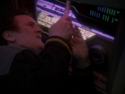 Filename=extant_StarTrek_DS9_6x25-TheSoundOfHerVoice_0972.jpg
Filesize=128KiB
Dimensions=1200x900
Date added=Jan 13, 2020 extant_StarTrek_DS9_6x25-TheSoundOfHerVoice_0972.jpg