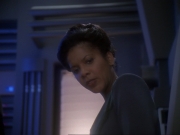 Filename=extant_StarTrek_DS9_6x25-TheSoundOfHerVoice_0974.jpg
Filesize=115KiB
Dimensions=1200x900
Date added=Jan 13, 2020 extant_StarTrek_DS9_6x25-TheSoundOfHerVoice_0974.jpg