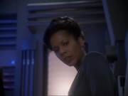 Filename=extant_StarTrek_DS9_6x25-TheSoundOfHerVoice_0975.jpg
Filesize=116KiB
Dimensions=1200x900
Date added=Jan 13, 2020 extant_StarTrek_DS9_6x25-TheSoundOfHerVoice_0975.jpg