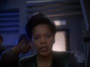 Filename=extant_StarTrek_DS9_6x25-TheSoundOfHerVoice_0977.jpg
Filesize=110KiB
Dimensions=1200x900
Date added=Jan 13, 2020 extant_StarTrek_DS9_6x25-TheSoundOfHerVoice_0977.jpg