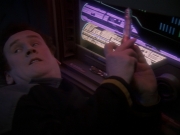 Filename=extant_StarTrek_DS9_6x25-TheSoundOfHerVoice_0980.jpg
Filesize=124KiB
Dimensions=1200x900
Date added=Jan 13, 2020 extant_StarTrek_DS9_6x25-TheSoundOfHerVoice_0980.jpg