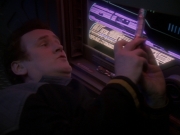 Filename=extant_StarTrek_DS9_6x25-TheSoundOfHerVoice_0981.jpg
Filesize=129KiB
Dimensions=1200x900
Date added=Jan 13, 2020 extant_StarTrek_DS9_6x25-TheSoundOfHerVoice_0981.jpg
