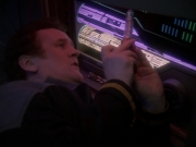Filename=extant_StarTrek_DS9_6x25-TheSoundOfHerVoice_0982.jpg
Filesize=125KiB
Dimensions=1200x900
Date added=Jan 13, 2020 extant_StarTrek_DS9_6x25-TheSoundOfHerVoice_0982.jpg