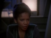 Filename=extant_StarTrek_DS9_6x25-TheSoundOfHerVoice_0984.jpg
Filesize=109KiB
Dimensions=1200x900
Date added=Jan 13, 2020 extant_StarTrek_DS9_6x25-TheSoundOfHerVoice_0984.jpg