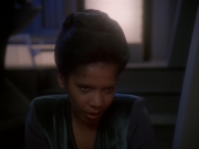 Filename=extant_StarTrek_DS9_6x25-TheSoundOfHerVoice_0985.jpg
Filesize=108KiB
Dimensions=1200x900
Date added=Jan 13, 2020 extant_StarTrek_DS9_6x25-TheSoundOfHerVoice_0985.jpg