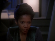 Filename=extant_StarTrek_DS9_6x25-TheSoundOfHerVoice_0986.jpg
Filesize=112KiB
Dimensions=1200x900
Date added=Jan 13, 2020 extant_StarTrek_DS9_6x25-TheSoundOfHerVoice_0986.jpg