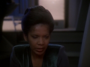 Filename=extant_StarTrek_DS9_6x25-TheSoundOfHerVoice_0988.jpg
Filesize=111KiB
Dimensions=1200x900
Date added=Jan 13, 2020 extant_StarTrek_DS9_6x25-TheSoundOfHerVoice_0988.jpg