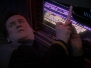 Filename=extant_StarTrek_DS9_6x25-TheSoundOfHerVoice_0990.jpg
Filesize=132KiB
Dimensions=1200x900
Date added=Jan 13, 2020 extant_StarTrek_DS9_6x25-TheSoundOfHerVoice_0990.jpg
