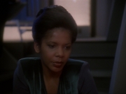 Filename=extant_StarTrek_DS9_6x25-TheSoundOfHerVoice_0993.jpg
Filesize=110KiB
Dimensions=1200x900
Date added=Jan 13, 2020 extant_StarTrek_DS9_6x25-TheSoundOfHerVoice_0993.jpg
