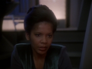 Filename=extant_StarTrek_DS9_6x25-TheSoundOfHerVoice_0994.jpg
Filesize=106KiB
Dimensions=1200x900
Date added=Jan 13, 2020 extant_StarTrek_DS9_6x25-TheSoundOfHerVoice_0994.jpg