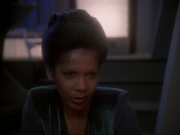 Filename=extant_StarTrek_DS9_6x25-TheSoundOfHerVoice_0996.jpg
Filesize=109KiB
Dimensions=1200x900
Date added=Jan 13, 2020 extant_StarTrek_DS9_6x25-TheSoundOfHerVoice_0996.jpg