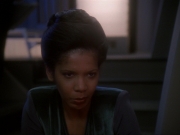 Filename=extant_StarTrek_DS9_6x25-TheSoundOfHerVoice_0998.jpg
Filesize=113KiB
Dimensions=1200x900
Date added=Jan 13, 2020 extant_StarTrek_DS9_6x25-TheSoundOfHerVoice_0998.jpg