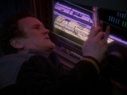 Filename=extant_StarTrek_DS9_6x25-TheSoundOfHerVoice_1000.jpg
Filesize=136KiB
Dimensions=1200x900
Date added=Jan 13, 2020 extant_StarTrek_DS9_6x25-TheSoundOfHerVoice_1000.jpg