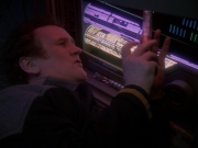Filename=extant_StarTrek_DS9_6x25-TheSoundOfHerVoice_1001.jpg
Filesize=132KiB
Dimensions=1200x900
Date added=Jan 13, 2020 extant_StarTrek_DS9_6x25-TheSoundOfHerVoice_1001.jpg