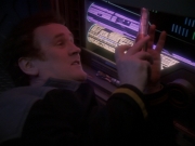 Filename=extant_StarTrek_DS9_6x25-TheSoundOfHerVoice_1003.jpg
Filesize=132KiB
Dimensions=1200x900
Date added=Jan 13, 2020 extant_StarTrek_DS9_6x25-TheSoundOfHerVoice_1003.jpg