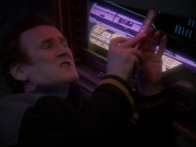 Filename=extant_StarTrek_DS9_6x25-TheSoundOfHerVoice_1006.jpg
Filesize=123KiB
Dimensions=1200x900
Date added=Jan 13, 2020 extant_StarTrek_DS9_6x25-TheSoundOfHerVoice_1006.jpg