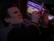 Filename=extant_StarTrek_DS9_6x25-TheSoundOfHerVoice_1007.jpg
Filesize=128KiB
Dimensions=1200x900
Date added=Jan 13, 2020 extant_StarTrek_DS9_6x25-TheSoundOfHerVoice_1007.jpg