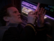Filename=extant_StarTrek_DS9_6x25-TheSoundOfHerVoice_1008.jpg
Filesize=125KiB
Dimensions=1200x900
Date added=Jan 13, 2020 extant_StarTrek_DS9_6x25-TheSoundOfHerVoice_1008.jpg