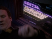 Filename=extant_StarTrek_DS9_6x25-TheSoundOfHerVoice_1009.jpg
Filesize=142KiB
Dimensions=1200x900
Date added=Jan 13, 2020 extant_StarTrek_DS9_6x25-TheSoundOfHerVoice_1009.jpg