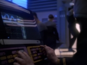 Filename=extant_StarTrek_DS9_6x25-TheSoundOfHerVoice_1013.jpg
Filesize=135KiB
Dimensions=1200x900
Date added=Jan 13, 2020 extant_StarTrek_DS9_6x25-TheSoundOfHerVoice_1013.jpg