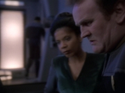 Filename=extant_StarTrek_DS9_6x25-TheSoundOfHerVoice_1015.jpg
Filesize=120KiB
Dimensions=1200x900
Date added=Jan 13, 2020 extant_StarTrek_DS9_6x25-TheSoundOfHerVoice_1015.jpg