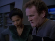 Filename=extant_StarTrek_DS9_6x25-TheSoundOfHerVoice_1016.jpg
Filesize=113KiB
Dimensions=1200x900
Date added=Jan 13, 2020 extant_StarTrek_DS9_6x25-TheSoundOfHerVoice_1016.jpg