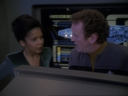 Filename=extant_StarTrek_DS9_6x25-TheSoundOfHerVoice_1020.jpg
Filesize=124KiB
Dimensions=1200x900
Date added=Jan 13, 2020 extant_StarTrek_DS9_6x25-TheSoundOfHerVoice_1020.jpg