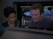 extant_StarTrek_DS9_6x25-TheSoundOfHerVoice_1021.jpg