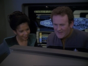 extant_StarTrek_DS9_6x25-TheSoundOfHerVoice_1022.jpg