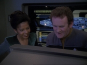 extant_StarTrek_DS9_6x25-TheSoundOfHerVoice_1023.jpg