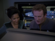 extant_StarTrek_DS9_6x25-TheSoundOfHerVoice_1024.jpg