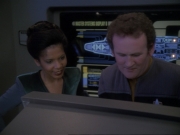 extant_StarTrek_DS9_6x25-TheSoundOfHerVoice_1025.jpg