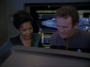 extant_StarTrek_DS9_6x25-TheSoundOfHerVoice_1026.jpg