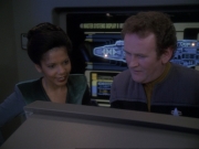 extant_StarTrek_DS9_6x25-TheSoundOfHerVoice_1027.jpg