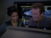 extant_StarTrek_DS9_6x25-TheSoundOfHerVoice_1028.jpg