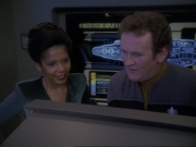 extant_StarTrek_DS9_6x25-TheSoundOfHerVoice_1029.jpg