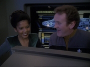 extant_StarTrek_DS9_6x25-TheSoundOfHerVoice_1030.jpg