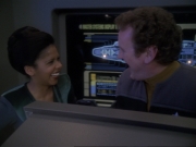extant_StarTrek_DS9_6x25-TheSoundOfHerVoice_1031.jpg
