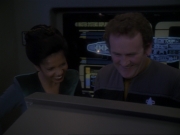 extant_StarTrek_DS9_6x25-TheSoundOfHerVoice_1034.jpg