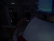 extant_StarTrek_DS9_6x25-TheSoundOfHerVoice_1038.jpg