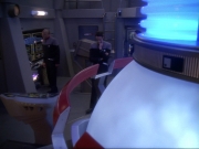 extant_StarTrek_DS9_6x25-TheSoundOfHerVoice_1041.jpg