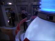 extant_StarTrek_DS9_6x25-TheSoundOfHerVoice_1042.jpg