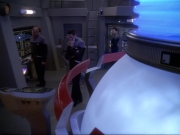 extant_StarTrek_DS9_6x25-TheSoundOfHerVoice_1043.jpg