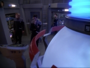 extant_StarTrek_DS9_6x25-TheSoundOfHerVoice_1044.jpg