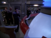extant_StarTrek_DS9_6x25-TheSoundOfHerVoice_1047.jpg