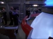Filename=extant_StarTrek_DS9_6x25-TheSoundOfHerVoice_1048.jpg
Filesize=143KiB
Dimensions=1200x900
Date added=Jan 13, 2020 extant_StarTrek_DS9_6x25-TheSoundOfHerVoice_1048.jpg