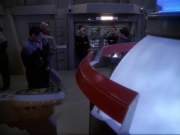 extant_StarTrek_DS9_6x25-TheSoundOfHerVoice_1050.jpg