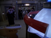 extant_StarTrek_DS9_6x25-TheSoundOfHerVoice_1052.jpg