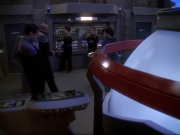 extant_StarTrek_DS9_6x25-TheSoundOfHerVoice_1054.jpg